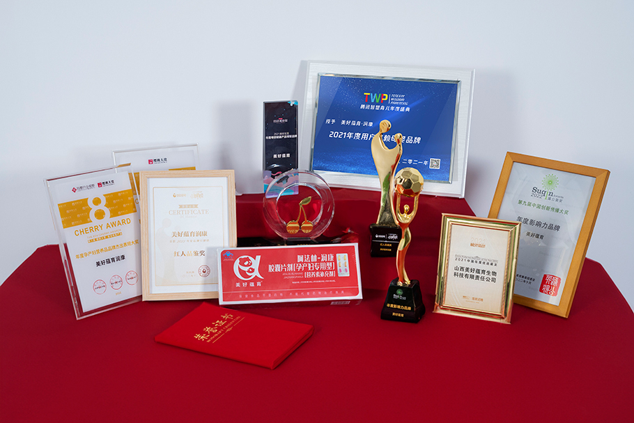 榮譽資質(zhì) 榮譽資質(zhì)