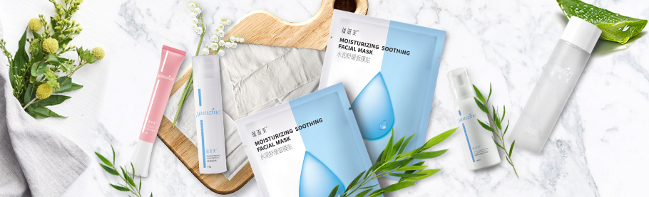 蘊(yùn)滋美 蘊(yùn)滋美