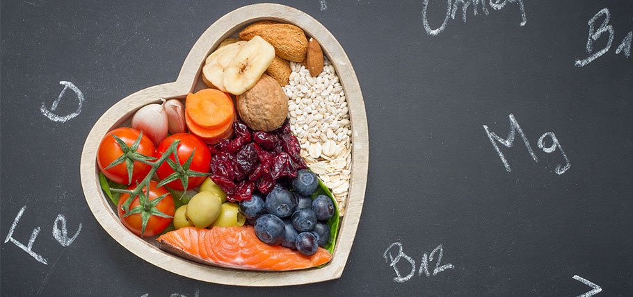 營養(yǎng)產(chǎn)品 營養(yǎng)產(chǎn)品