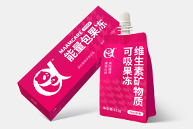 分娩能量包 分娩能量包