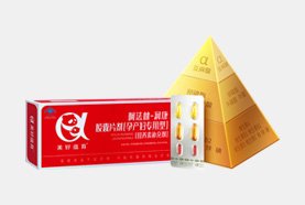 美好蘊育·潤康 美好蘊育·潤康