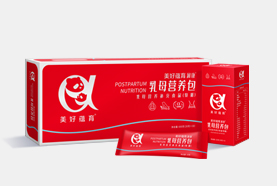 乳母營養(yǎng)包 乳母營養(yǎng)包