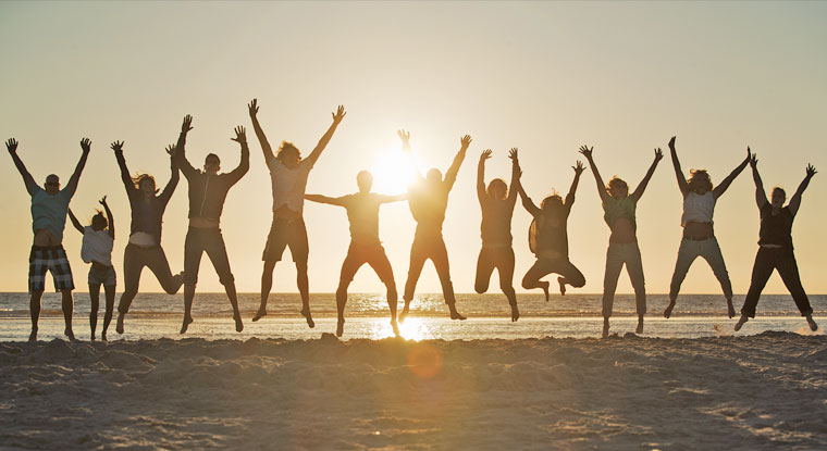 英才計劃 英才計劃