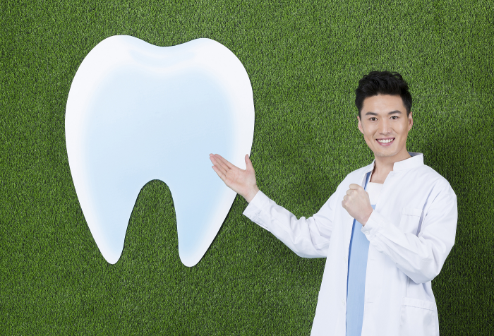 孕期可以補(bǔ)牙齒嗎？孕期補(bǔ)牙對胎兒有影響嗎？