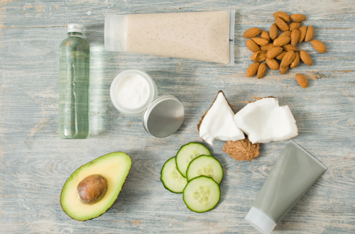 孕期長斑怎么祛除？來看看這些祛斑方法