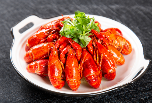 孕婦可以吃海鮮么？吃的話要注意什么？