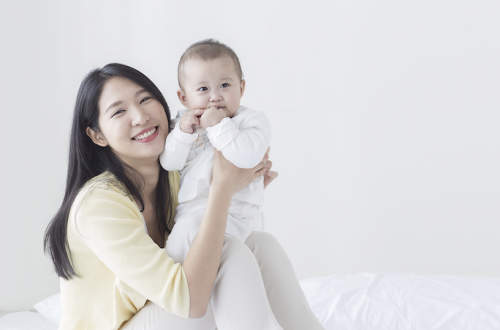 孕期該怎么吃？孕期飲食攻略！